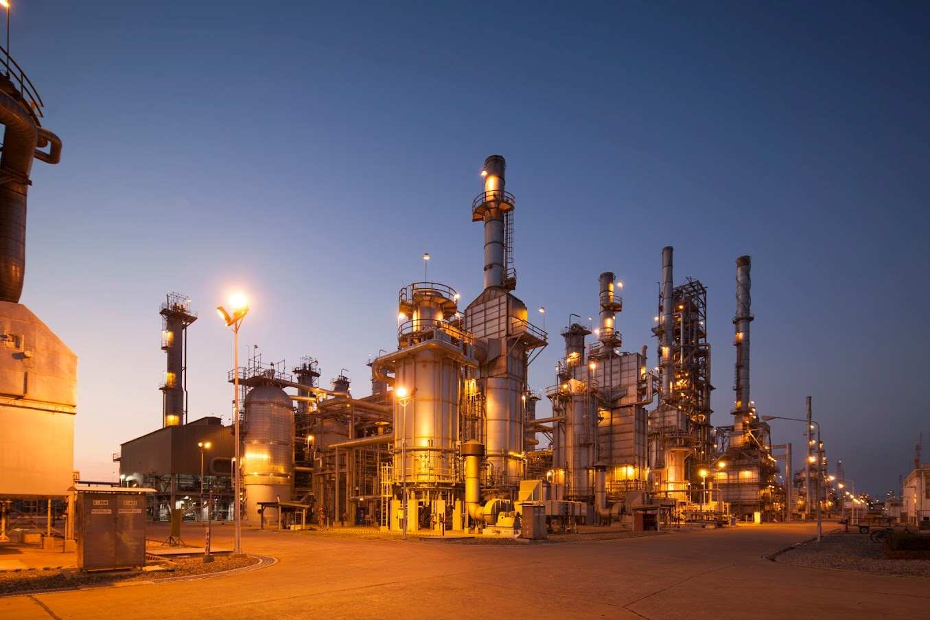 GC ประกาศอัตราดอกเบี้ยหุ้นกู้ด้อยสิทธิที่มีลักษณะคล้ายทุนฯ 5 ปี 6 เดือนแรกที่ 4.40%